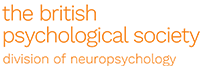 BPS Division of Neuropsychology