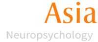 PsyAsia Neuropsychology: Online Clinical Neuropsychological Assessment & Training Courses
