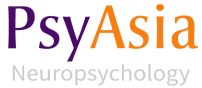 Clinical Neuropsychologist Online Neuropsychological Assessment & Training